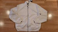 Chinojacke Polo Ralph Lauren -Neuware- Hessen - Kassel Vorschau