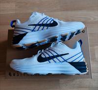 Nike Lunar Roam  Größe 38,5 Berlin - Lichtenberg Vorschau