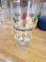 Glas zum Geburtstag Niedersachsen - Wolfenbüttel Vorschau