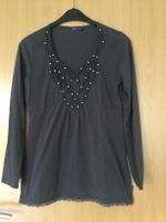 Mexx T-Shirt Langarmshirt Shirt T-Shirts Bekleidungspaket Gr. M Nordrhein-Westfalen - Geldern Vorschau