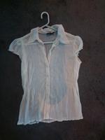 MEXX Bluse Gr 44 Rheinland-Pfalz - Mainz Vorschau