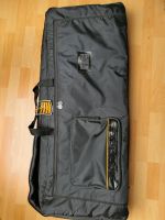 Rockbag Warwick 20617 B Keyboardtasche 105,5 x 40,6 x 15 cm Nordrhein-Westfalen - Hagen Vorschau