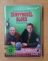 DVD: Dampfnudelblues _ Rita Falk _ Eberhoferkrimi Baden-Württemberg - Leutenbach Vorschau