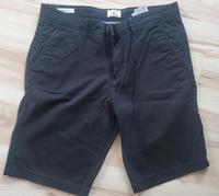 Herrenhose Jack&Jones Größe M kurz Brandenburg - Zossen Vorschau