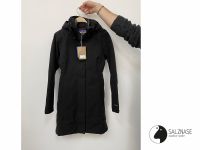 Patagonia Women's Tres 3-1 Parka Mantel schwarz XS, S und XL Hamburg-Mitte - Hamburg St. Pauli Vorschau