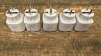 WOOX Smart Plug R5024 W-LAN / APP schaltbare Steckdose Beuel - Schwarzrheindorf Vorschau