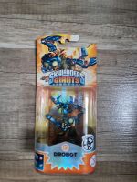 Skylanders Figur Drobot Niedersachsen - Nordenham Vorschau