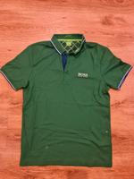 Hugo boss polo shirt Nordrhein-Westfalen - Frechen Vorschau