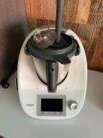 Vorwerk Thermomix TM5 Bayern - Kronach Vorschau