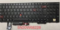 5N20W68228 Ersatz Kappe Taste Lenovo ThinkPad L15 Gen1 Gen2 Backl Nordrhein-Westfalen - Würselen Vorschau