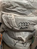 Winterreifen Audi Felgen Autoreifen Michelin SUV 19 Zoll Nordrhein-Westfalen - Siegburg Vorschau