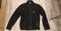 Jack Wolfskin Fleecejacke schwarz Damen (M) Bayern - Schweinfurt Vorschau