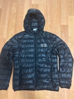 Ea7 Jacke Eu:XL Hessen - Stadtallendorf Vorschau