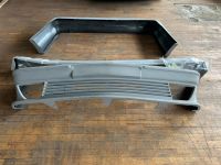 Lorinser Bodykit W201 190 NEU Mercedes Benz No Brabus Baden-Württemberg - Aalen Vorschau