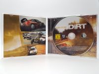 Colin McRae - DiRT - PC Spiel in OVP (neuwertig) Nordrhein-Westfalen - Bottrop Vorschau