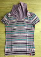 Feinstrickpullover edc, Gr. S Altona - Hamburg Bahrenfeld Vorschau