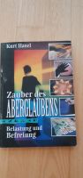 Zauber des Aberglaubens : Belastung und  Befreiung Rheinland-Pfalz - Neuwied Vorschau