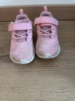 Puma Sneaker Gr. 25, rosa Bayern - Peißenberg Vorschau