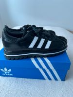 Adidas Superstar Clot Nordrhein-Westfalen - Witten Vorschau