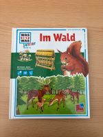 Was ist Was - Buch - Im Wald Nordrhein-Westfalen - Stemwede Vorschau