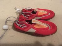 Badeschuhe Schwimmschuhe in 23 von Zen-Kali Köln - Köln Merheim Vorschau