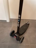 Micro Roller Scooter Bayern - Nürnberg (Mittelfr) Vorschau