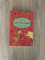 Mein Lotta-Leben Buch Hessen - Rodgau Vorschau