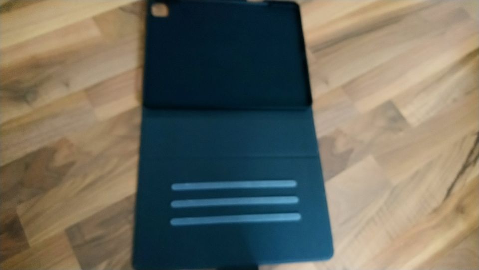 Hülle BuKoor iPad Pro 12,9 Zoll in Mülheim (Ruhr)