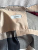 Burberry hemd Hessen - Rosbach (v d Höhe) Vorschau