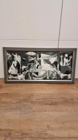 Pablo Picasso Guernica gerahmt Bayern - Lengenwang Vorschau