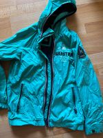 Original Gaastra top Jacke 146/152 Nordrhein-Westfalen - Neukirchen-Vluyn Vorschau