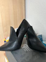 High Heels Damen Brandenburg - Schulzendorf bei Eichwalde Vorschau