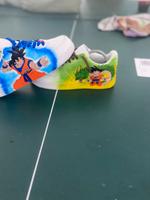 Nike Air Force One Customs Nike Bayern - Landshut Vorschau