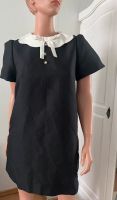 Sister Jane kurz Kleid neu Osterholz - Ellenerbrok-Schevemoor Vorschau