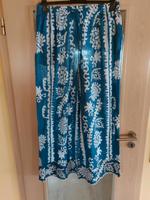 Neue Sommerhose mit Etikett Bayern - Dürrwangen Vorschau