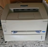 Brother HL - 1230Laser Drucker s/w Baden-Württemberg - Niederstotzingen Vorschau