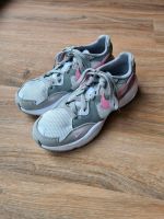 Nike Air NEU Gr 36.5 Turnschuhe Sportschuhe Rostock - Stadtmitte Vorschau