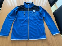 Camp David dünne Jacke Sweatjacke - Gr. 164 NEU! Baden-Württemberg - Bietigheim-Bissingen Vorschau