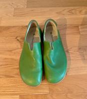 Original El Naturalista Damen Schuhe – Gr. 40 - NEU Thüringen - Erfurt Vorschau