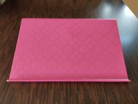 Notebookständer, Ikea, pink. Nordrhein-Westfalen - Merzenich Vorschau