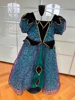 Prinzessin Kleid Baden-Württemberg - Pforzheim Vorschau