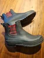 Kinderschuhe , Gummistiefel Kieler Botten Gr.36 Bayern - Esselbach Vorschau