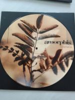 Amorphis Picture Disc Sentenced Moonspell In Flames Nordvorpommern - Landkreis - Grimmen Vorschau