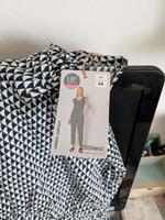 Jumpsuit von Aldi Bayern - Vilseck Vorschau