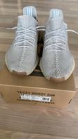 Yeezy Boost 350 V2 Sesame Niedersachsen - Quakenbrück Vorschau