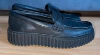 Clarks Torhill Penny Slipper Leipzig - Gohlis-Nord Vorschau