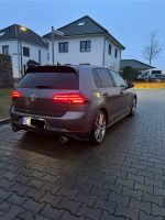 VW GOLF 7 GTI PERFORMANCE I GARANTIE BIS NOVEMBER I Nordrhein-Westfalen - Herten Vorschau