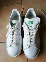 Adidas "STAN SMITH" Hessen - Ehringshausen Vorschau