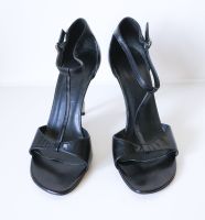 Joop High Heels, Leder Hessen - Darmstadt Vorschau