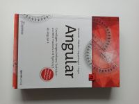 Angular Buch Bayern - Pentling Vorschau